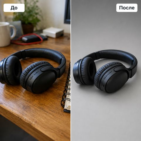 /beforeafter: Было и стало в одном кадре