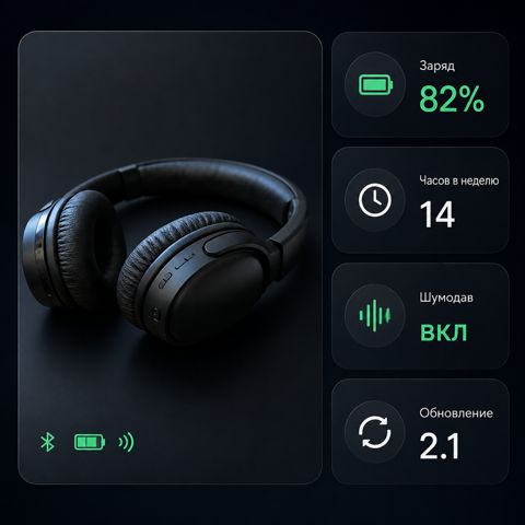/dashboard: Панель с показателями, перечислите цифры