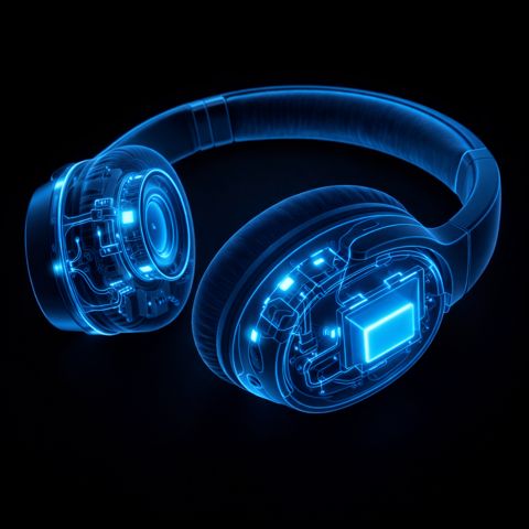 /xray: Рентген: что внутри объекта
