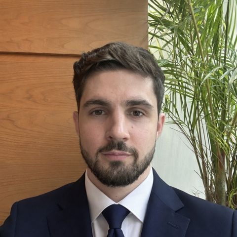 /formal: Деловой образ