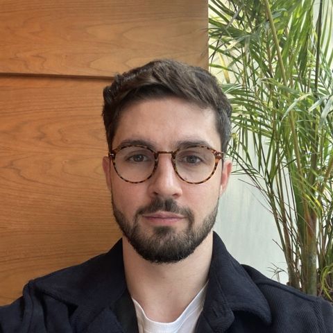/glasses: Примерить оправу