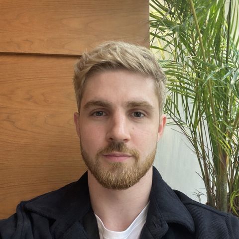 /haircolor: Новый цвет волос