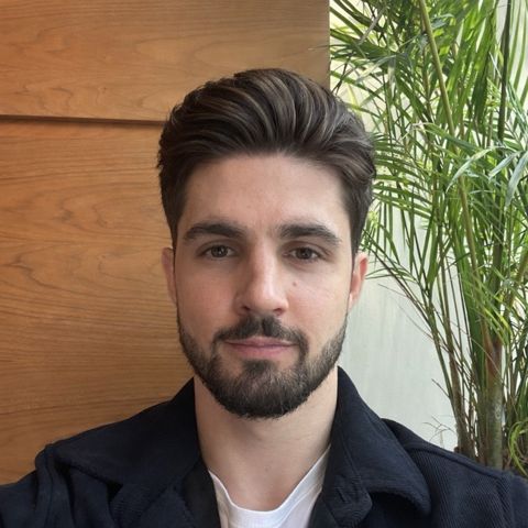 /hairstyle: Несколько причёсок, которые подходят к лицу
