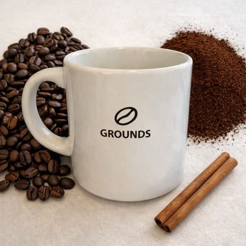 /ingredients: Товар в окружении своих ингредиентов