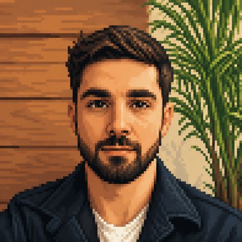 /pixelart: Пиксельная графика