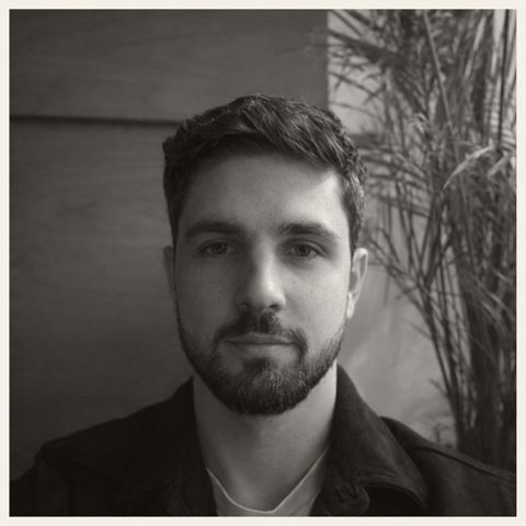 /relight: Поменять освещение, не трогая остальное