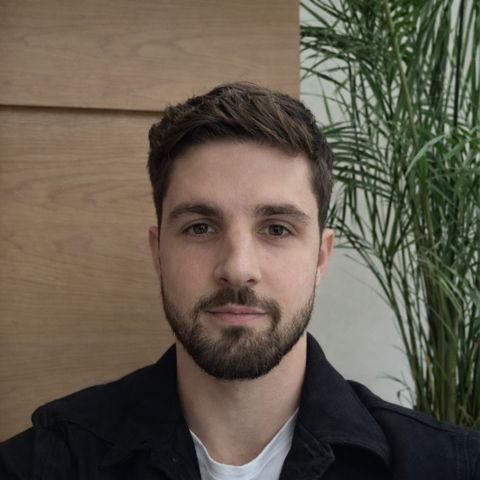 /restore: Оживить старую или выцветшую фотографию