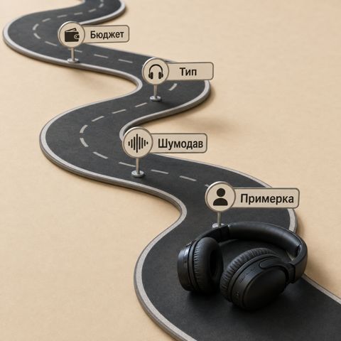 /roadmap: Путь от новичка к продвинутому