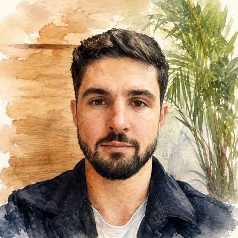 /watercolor: Акварель